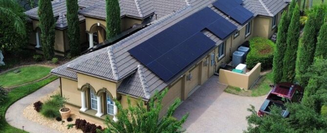 Contact Aspire Solar Energy for professional solar panel installation – Affordable, renewable energy solutions for homes and businesses.