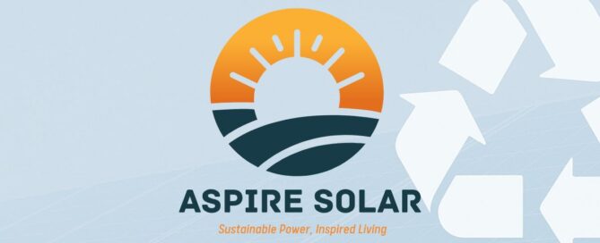 Illustration showing bipartisan collaboration on clean energy policy, with Democratic and Republican symbols working together to support solar energy solutions, representing unity and shared commitment to renewable energy initiatives.