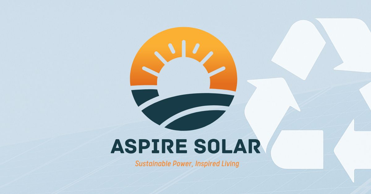 Illustration showing bipartisan collaboration on clean energy policy, with Democratic and Republican symbols working together to support solar energy solutions, representing unity and shared commitment to renewable energy initiatives.