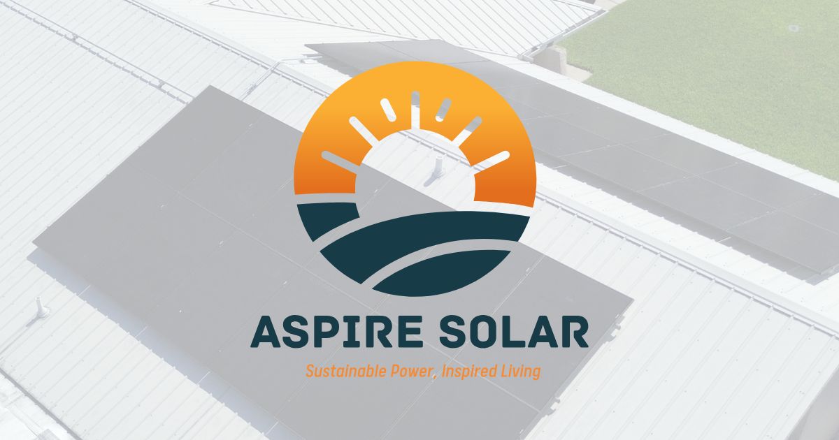 Can Businesses Save with Commercial Solar in Florida