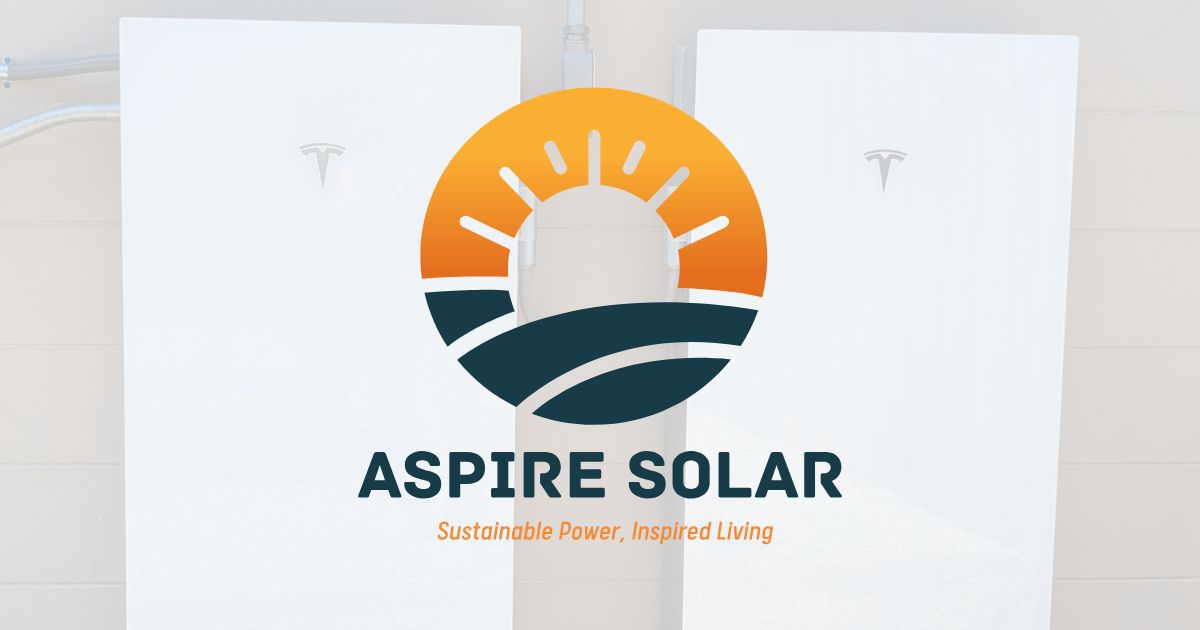 Do I Need a Solar Battery in Florida