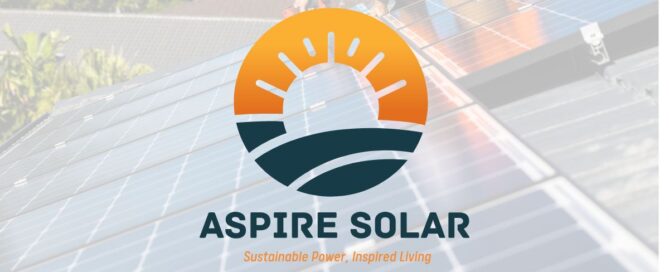 Florida Leads the Nation in Solar Power Growth