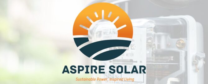 Governor DeSantis Protects Net Metering in Florida