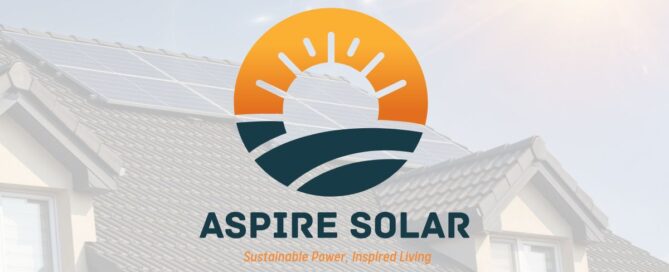 How Rising Temperatures Increase the Value of Rooftop Solar