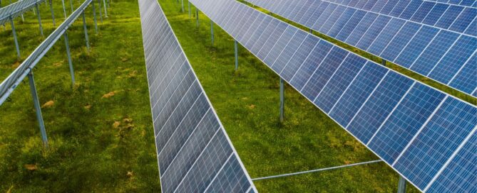 America's Energy Future.