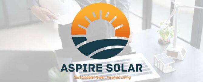 Why Solar Ownership with Aspire Solar Wins