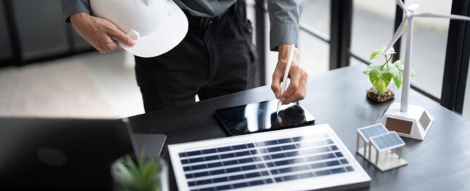 Purchasing vs. Leasing Solar in Florida