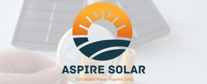 Lithium-Ion Batteries