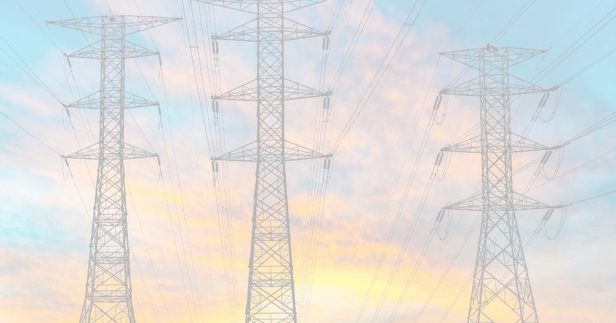 Rising electricity rates in Florida highlighting the need for solar energy with Aspire Solar.