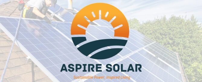 Solar and America’s Energy Dominance