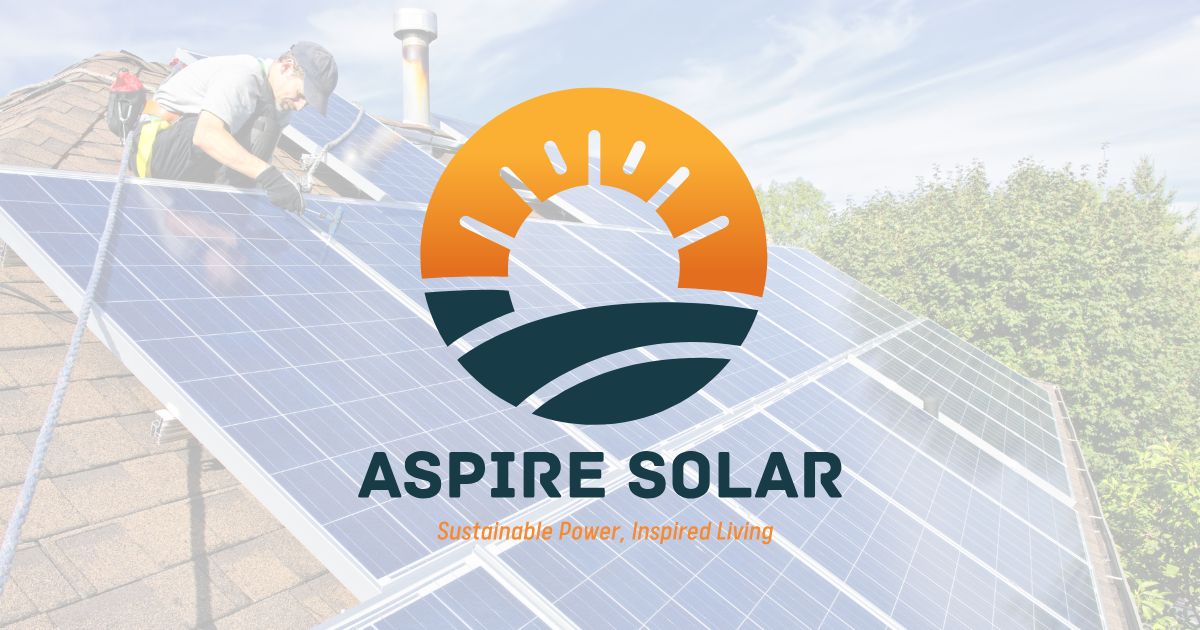 Solar and America’s Energy Dominance