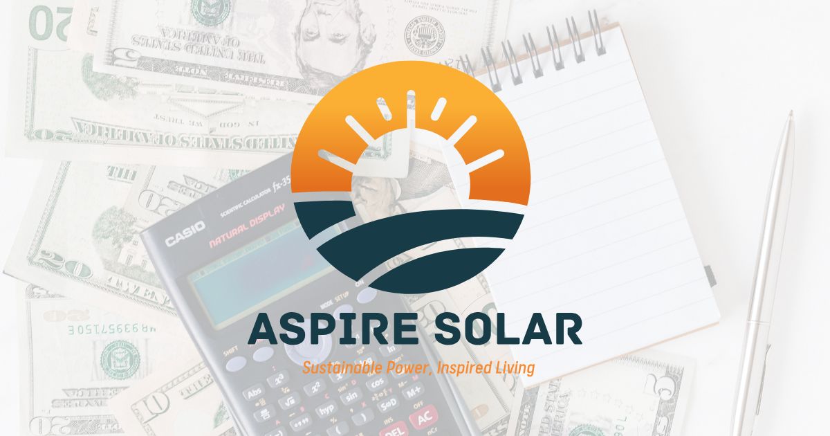 Solar Lease vs Buy Florida- What Does Leasing Really Mean and What Is TPO
