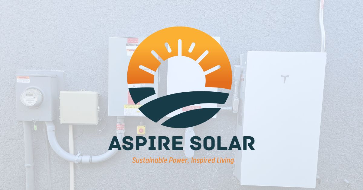 Solar System Components Explained for Florida Homeowners