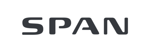 Span+-+dark+logo Enphase logo