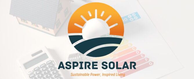 TECO's electricity rates