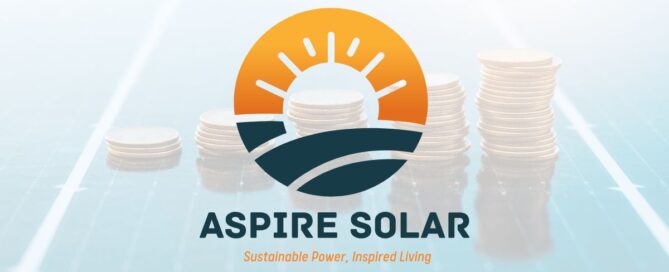 US Energy Generation