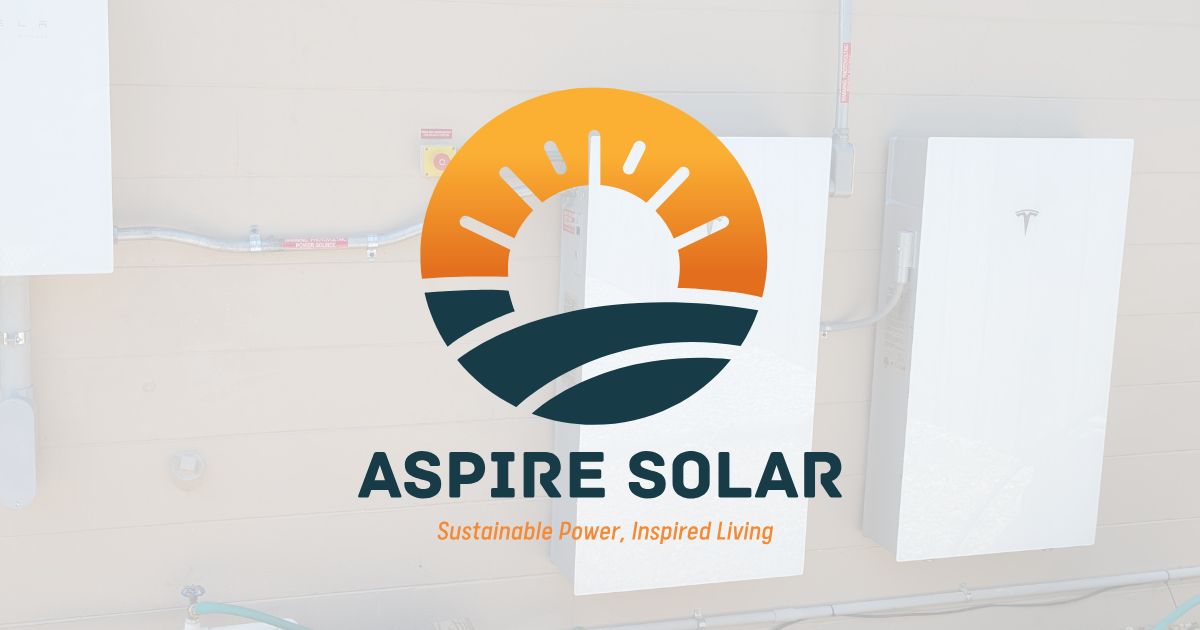 What Size Solar System Do I Need for My Florida Home