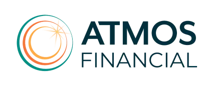 atmos Atmos Financial