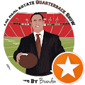 Brandon Rimes