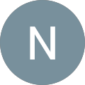 Nelson Villar